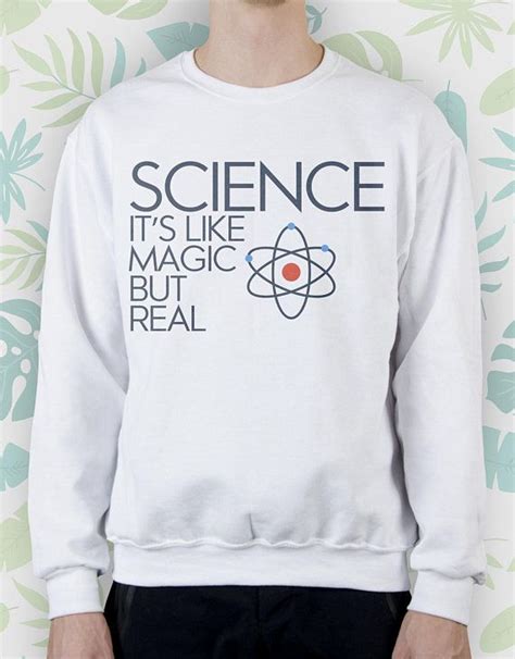 Empower Your Dreams with the Magical Sweatshirt: A Life-Changing Tool
